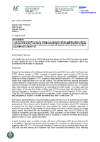 PQ 32300-24 - Sean Fleming front page preview
              