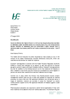 PQ 32311-24 - Eoin Ó Broin front page preview
              