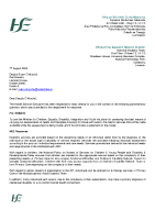 PQ 32360-24 - Ruairí Ó Murchú front page preview
              