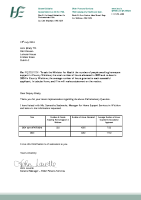 PQ 32557-24 - John Brady front page preview
              