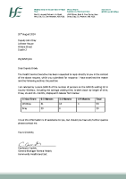 PQ 32573-24 - John Brady front page preview
              