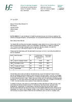 PQ 32606-24 - Richard Boyd Barrett front page preview
              