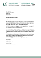 PQ 32615-24 - Danny Healy-Rae front page preview
              
