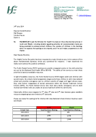 PQ 32685-24 - Imelda Munster front page preview
              