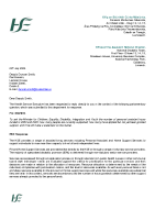 PQ 32876-24 - Duncan Smith front page preview
              