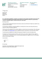 PQ 32877-24 - Duncan Smith front page preview
              