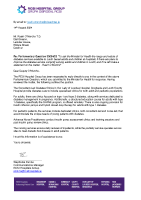 PQ 33094-24 - Ruairí Ó Murchú front page preview
              