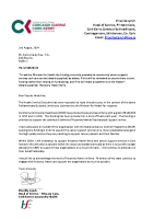 PQ 33163-24 - Danny Healy-Rae front page preview
              