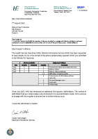 PQ 33350-24 - David Cullinane front page preview
              