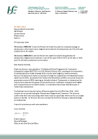 PQ 33363-24 - Catherine Connolly front page preview
              