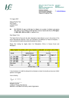 PQ 33538-24 - Pauline Tully front page preview
              