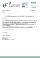 PQ 33539-24 - Pauline Tully front page preview
              