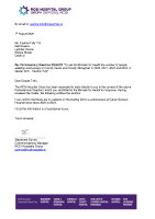 PQ 33542-24 - Pauline Tully front page preview
              