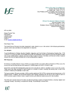 PQ 33549-24 - Pauline Tully front page preview
              