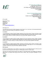 PQ 33554-24 - Pauline Tully front page preview
              