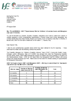 PQ 33555-24 - Pauline Tully front page preview
              