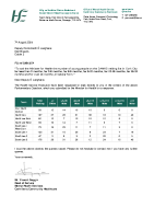 PQ 33613-24 - Donnchadh Ó Laoghaire front page preview
              