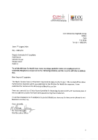 PQ 33615-24 - Donnchadh Ó Laoghaire front page preview
              
