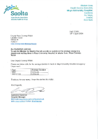 PQ 33672-24 - Rose Conway-Walsh front page preview
              
