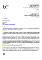 PQ 33699-24 - Mattie McGrath front page preview
              