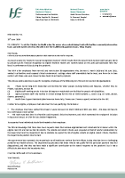 PQ 24644-24 - Brian Stanley front page preview
              