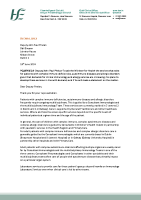 PQ 24763-24 - John Paul Phelan front page preview
              