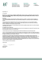 PQ 24813-24 - Paul Murphy front page preview
              