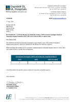 PQ 24873-24 - Alan Kelly front page preview
              