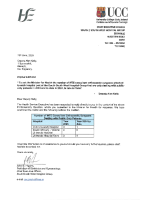 PQ 24874-24 - Alan Kelly front page preview
              