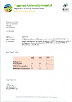 PQ 24875-24 - Alan Kelly front page preview
              