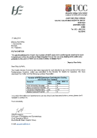 PQ 24876-24 - Alan Kelly front page preview
              