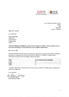 PQ 24877-24 - Alan Kelly front page preview
              