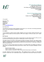 PQ 24892-24 - Alan Kelly front page preview
              