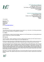 PQ 24893-24 - Alan Kelly front page preview
              