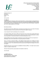 PQ 24901-24 - David Cullinane front page preview
              