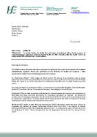 PQ 24902-24 - David Cullinane front page preview
              