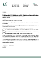 PQ 24979-24 - Ged Nash front page preview
              