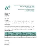 PQ 25002-24 - Cathal Crowe front page preview
              