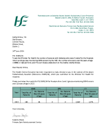 PQ 25005-24 - Cathal Crowe front page preview
              