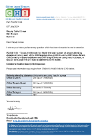 PQ 25017-24 - Cathal Crowe front page preview
              