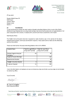 PQ 25019-24 - Cathal Crowe front page preview
              