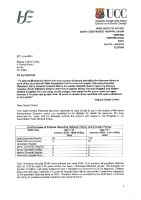 PQ 25022-24 - Cathal Crowe front page preview
              