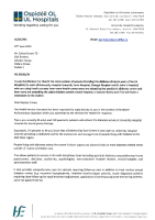 PQ 25023-24 - Cathal Crowe front page preview
              