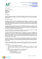PQ 25142-24 - Leo Varadkar front page preview
              
