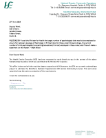PQ 25242-24 - Mark Ward front page preview
              