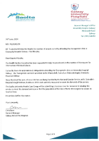 PQ 25262-24 - Paul Murphy front page preview
              
