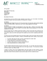 PQ 25353-24 - Michael Fitzmaurice front page preview
              