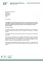 PQ 25494-24 - Catherine Connolly front page preview
              