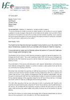 PQ 25510-24 - Peadar Tóibín front page preview
              