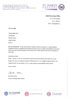 PQ 25514-24 - Mark Ward front page preview
              